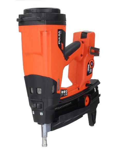 Afbeelding - https-www-ez-catalog-nl-Asset-d1fb5497967d4af3bffd9c21ff75564f-ImageFullSize-302730-jpg